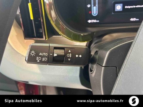 Voitures D'occasion À Villenave-D'ornon | Fiat Grande Panda T-Gen 3 1.2 Essence Turbo 100 Ch Bvm...