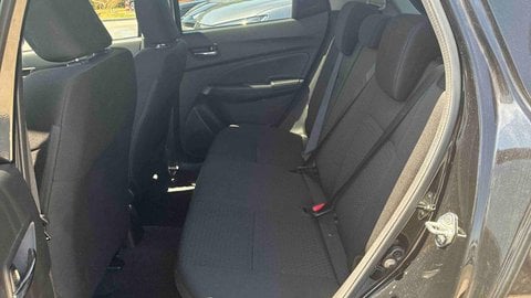 Voitures D'occasion À Toulouse | Suzuki Swift 1.0 Boosterjet Auto Pack 5P