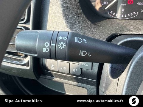 Voitures D'occasion À Le Bouscat | Fiat Ducato Fg Vul Ducato Fourgon Tole 3.0 C H1 H3-Power 120 ...