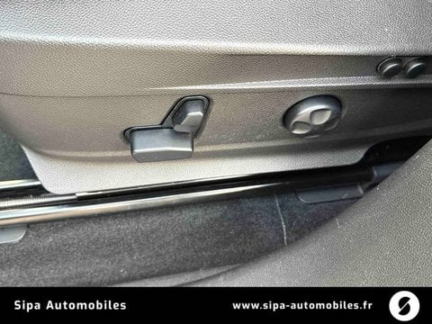 Voitures D'occasion À Mérignac | Alfa Romeo Stelvio 2.2 190 Ch At8 Sprint 5P