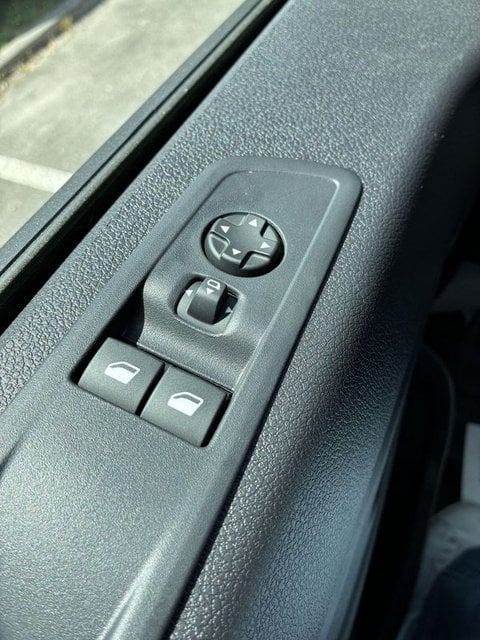 Voitures D'0Km À Villenave-D'ornon | Fiat Scudo Fg Vul Scudo Fourgon M Diesel 150 Ch Manuelle 4P