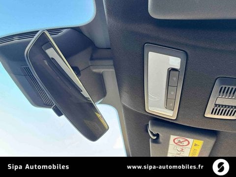 Voitures D'occasion À Mérignac | Mg Mg3 1.5 L Hybrid+ 195 Ch Comfort 5P
