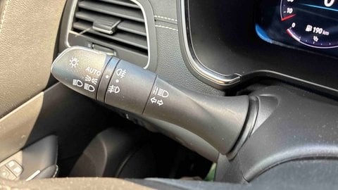 Voitures D'occasion À Mérignac | Renault Talisman Estate Blue Dci 150 Intens 5P