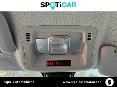 Voitures D'occasion À Mont-De-Marsan | Citroën C3 Puretech 83 S&S Bvm5 C-Series 5P