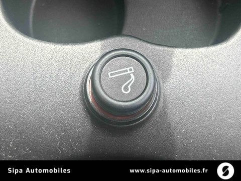 Voitures D'occasion À Muret | Fiat Panda 1.3 Multijet 95 Ch S&S City Cross Plus 5P