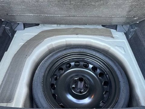 Voitures D'occasion À Tarbes | Volkswagen Taigo 1.0 Tsi 110 Dsg7 Style 5P