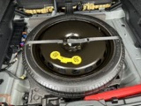 Voitures D'occasion À Lescar | Volvo Xc40 T4 Recharge 129+82 Ch Dct7 Inscription Business 5P