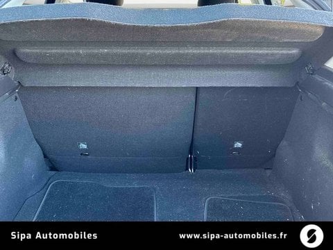 Voitures D'occasion À Mont-De-Marsan | Citroën C3 Puretech 83 S&S Bvm5 C-Series 5P