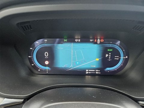 Voitures D'0Km À Saint Avit | Volvo Xc60 T6 Awd Hybride Rechargeable 253 Ch+145 Ch Geartronic 8 ...