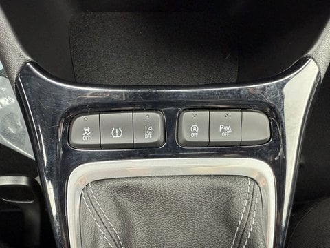 Voitures D'occasion À Muret | Opel Crossland X 1.2 Turbo 110 Ch Opel 2020 5P