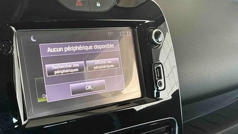 Voitures D'occasion À Lescar | Renault Clio 1.2 16V 75 Limited 5P