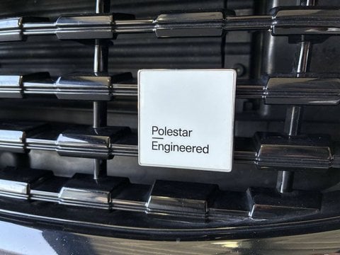 Voitures D'occasion À Labège | Volvo S60 Iii T8 Twin Engine 318 + 87 Ch Geartronic 8 Polestar E...