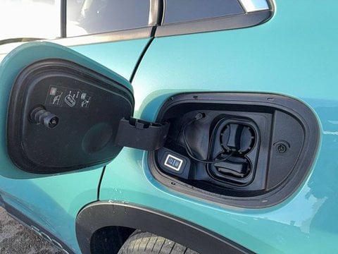 Voitures D'0Km À Toulouse | Fiat 600E 54 Kwh 156 Ch La Prima 5P