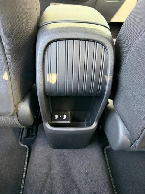 Voitures D'0Km À Toulouse | Hyundai Kona Hybrid 138 Intuitive 5P