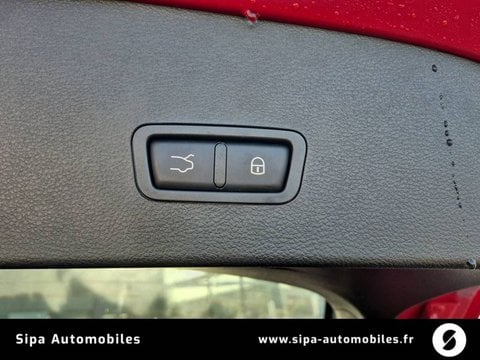 Voitures D'occasion À Dax | Alfa Romeo Tonale 1.5 Hybrid 160 Ch Vgt Tct7 Veloce 5P