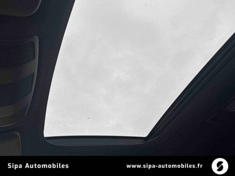 Voitures D'occasion À Mont-De-Marsan | Mitsubishi Eclipse Cross 2.4 Mivec Phev Twin Motor 4Wd In...