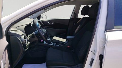 Voitures D'occasion À Villenave-D'ornon | Hyundai Kona Hybrid 141 Intuitive 5P