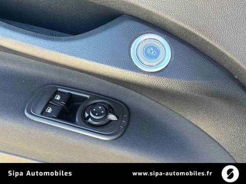 Voitures D'occasion À Villenave-D'ornon | Fiat 500 E 95 Ch Nouvelle 3P