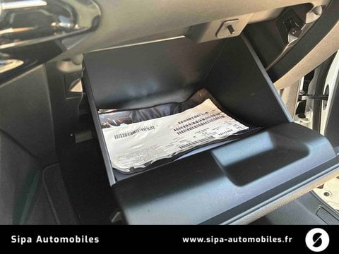 Voitures D'occasion À Mérignac | Alfa Romeo Tonale 1.5 Hybrid 130 Ch Tct7 Sprint 5P