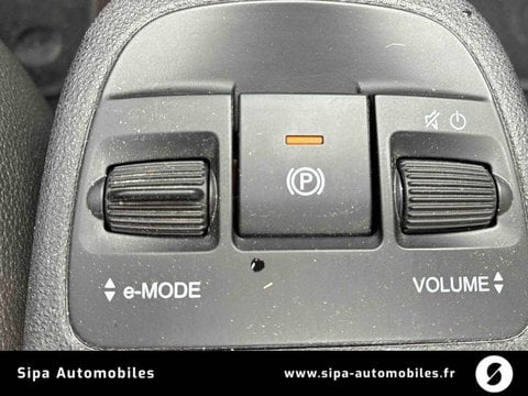 Voitures D'occasion À Muret | Fiat 500C E 118 Ch La Prima 2P