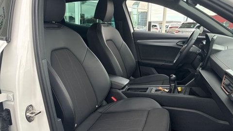 Voitures D'occasion À Lescar | Cupra Formentor 2.0 Tdi 150 Ch Business Edition 5P