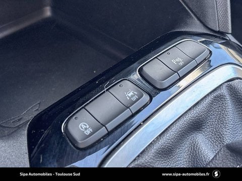 Voitures D'occasion À Toulouse | Opel Corsa 1.2 75 Ch Bvm5 Elegance Business 5P