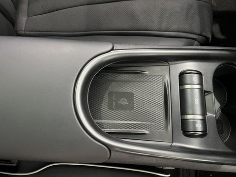 Voitures D'0Km À Mérignac | Byd Dolphin 60,4 Kwh 204 Ch Design 5P