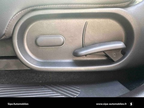 Voitures D'0Km À La-Teste-De-Buch | Hyundai Ioniq 5 84 Kwh - 229 Ch Executive 5P
