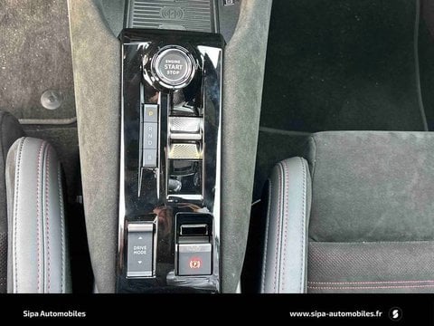 Voitures D'0Km À Mérignac | Alfa Romeo Junior Elettrica Junior Electrique 156 Ch Speciale 5P