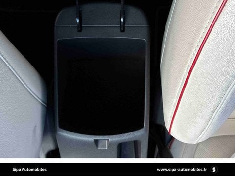 Voitures D'occasion À Muret | Hyundai Kona Hybrid 141 Executive 5P