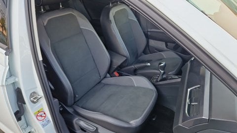 Voitures D'occasion À Tarbes | Volkswagen Polo 1.0 Tsi 95 S&S Bvm5 Style 5P