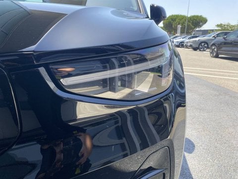 Voitures D'occasion À Labège | Volvo C40 Recharge 231 Ch 1Edt Start 5P