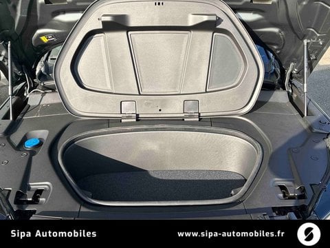 Voitures D'0Km À Labège | Volvo Ex40 Single Extended Range 252 Ch Start 5P