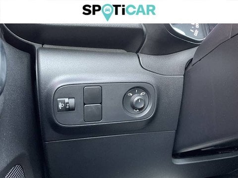 Voitures D'occasion À Lescar | Citroën C3 Puretech 110 S&S Eat6 Shine 5P