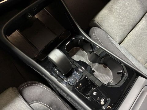 Voitures D'0Km À Labège | Volvo Xc40 B3 163 Ch Dct7 Plus 5P