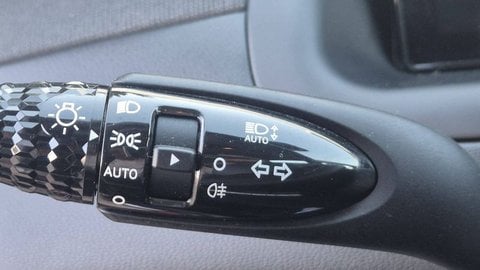 Voitures D'occasion À Le Bouscat | Hyundai Tucson Iv 1.6 T-Gdi 265 Htrac Plug-In Bva6 Creative 5P