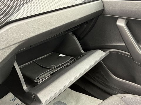 Voitures D'occasion À Tarbes | Volkswagen Polo 1.0 Tsi 95 S&S Dsg7 Life Plus 5P