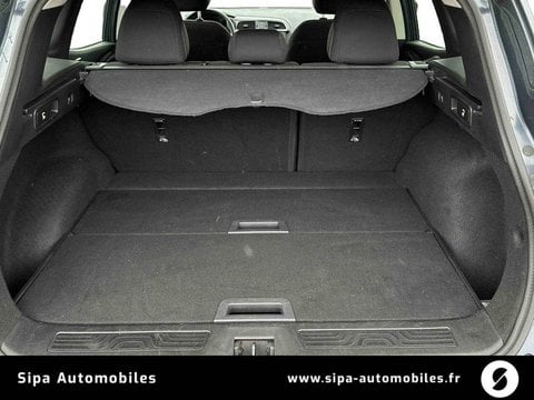 Voitures D'occasion À Toulouse | Renault Kadjar Blue Dci 115 Business 5P