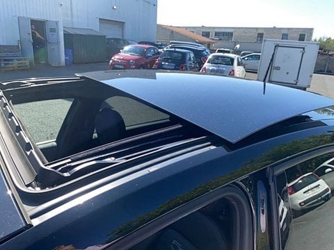 Voitures D'occasion À Libourne | Fiat 500X 1.6 Multijet 130 Ch Sport 5P