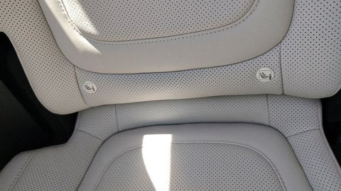 Voitures D'occasion À Villenave-D'ornon | Hyundai Tucson 1.6 T-Gdi 230 Hybrid Bva6 Executive 5P