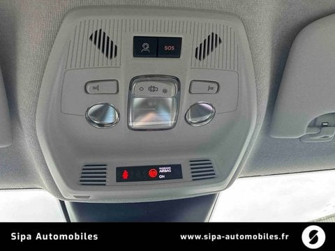 Voitures D'occasion À Mont-De-Marsan | Citroën C3 Iv Turbo 100 Ch Manuelle Max 5P