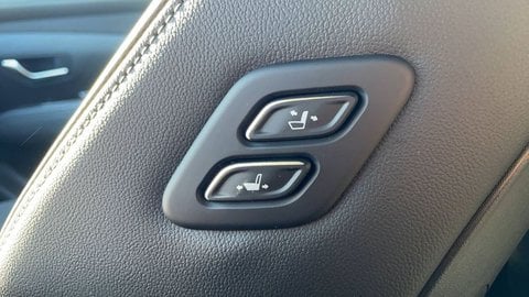 Voitures D'0Km À Muret | Hyundai Tucson Iv 1.6 T-Gdi 215 Hybrid Bva6 20Ème Anniversaire 5P