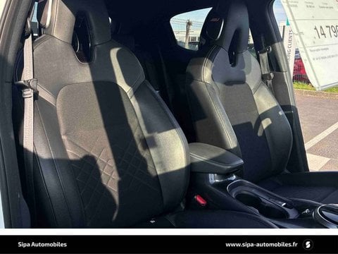 Voitures D'occasion À Toulouse | Nissan Juke Dig-T 117 Dct7 Tekna 5P