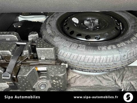 Voitures D'occasion À Mont-De-Marsan | Renault Arkana E-Tech 145 - 21B R.s. Line 5P