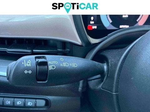 Voitures D'occasion À Mérignac | Fiat 500 Iii Electrique E 95 Ch Icône 3P