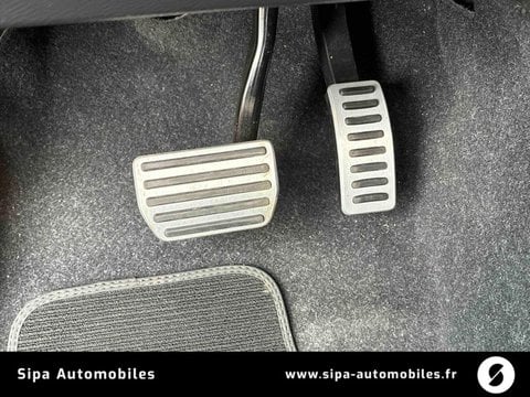 Voitures D'occasion À Lescar | Volvo Xc40 T3 163 Ch Geartronic 8 R-Design 5P