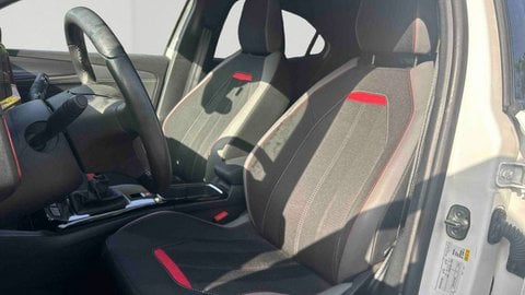 Voitures D'occasion À Muret | Opel Mokka 1.2 Turbo 130 Ch Bvm6 Gs Line 5P