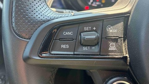 Voitures D'occasion À Toulouse | Alfa Romeo Tonale 1.5 Hybrid 160 Ch Vgt Tct7 Edizione Speciale 5P