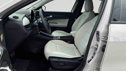 Voitures D'occasion À Villenave-D'ornon | Fiat 600 T-Gen 3 1.2 Hybrid 110Ch Edct6 La Prima 5P