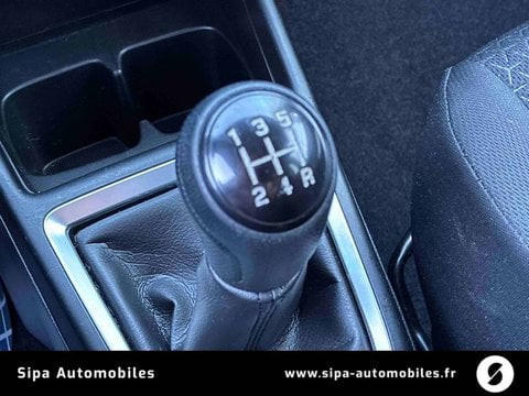 Voitures D'occasion À Mérignac | Suzuki Swift 1.2 Dualjet Privilège 5P